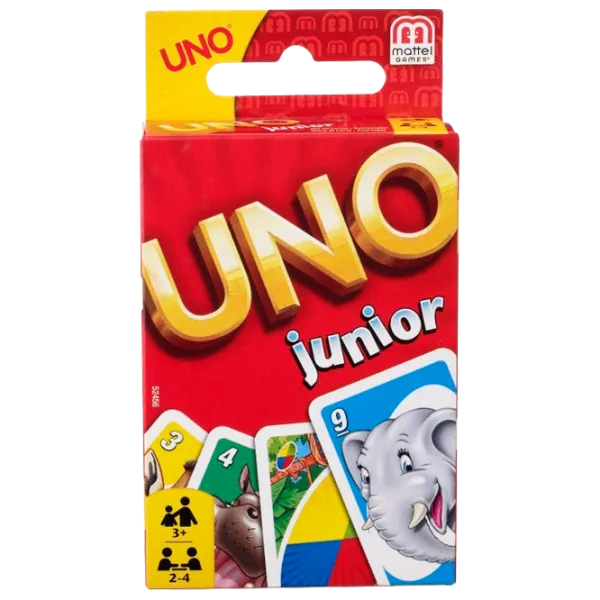 Настольная игра Mattel 52456 3+/ Развитие photo 1 Настольная игра Mattel 52456 3+/ Развитие photo 1