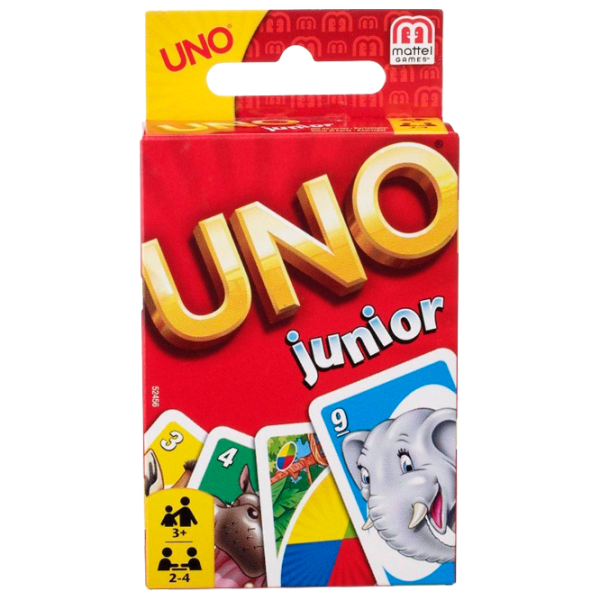 Настольная игра Mattel 52456 3+/ Развитие photo 1 Настольная игра Mattel 52456 3+/ Развитие photo 1