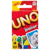 Настольная игра Mattel 52456 3+/ Развитие