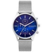 Ceas de mână pentru bărbați Skagen SKW6652 Cuarț/ 42 mm