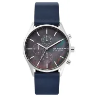 Наручные часы для мужчин Skagen SKW6653 Кварцевый/ 42 мм