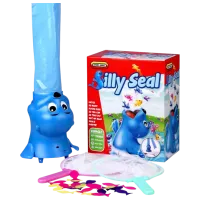 Настольная игра Noriel NOR4987 4+/ Развитие