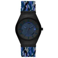 Ceas de mână pentru bărbați Skagen SKW6871 Cuarț/ 37 mm