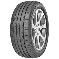 Anvelope Tristar SportPower 2 205/ 55 R17 95W XL Vară/ Autoturism