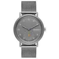 Ceas de mână pentru bărbați Skagen SKW6891 Cuarț/ 44 mm