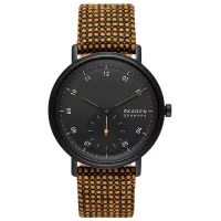 Наручные часы для мужчин Skagen SKW6895 Кварцевый/ 44 мм