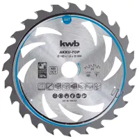 Циркулярный диск Einhell 49584759 