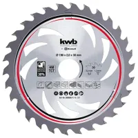 Циркулярный диск Einhell 49586956 