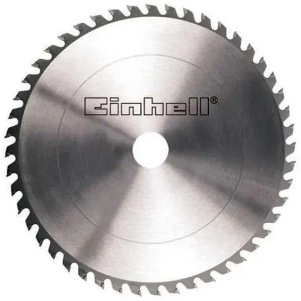 Disc circular Einhell 45.020.34  photo 1
