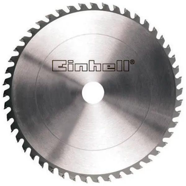 Disc circular Einhell 45.020.34  photo 1