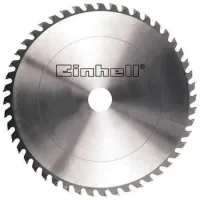 Disc circular Einhell 45.020.34 