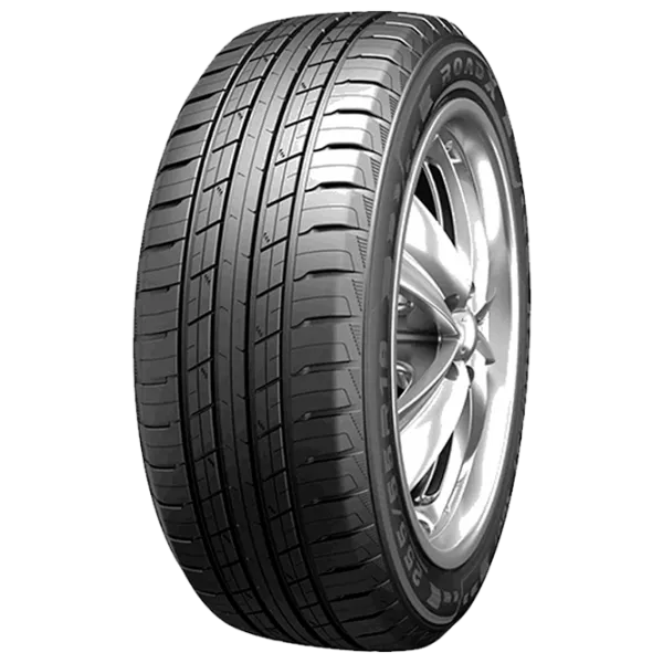 Шины Roadx RXQuest SU01 255/ 40 R21 102Y XL Лето/ Легковой photo 1 Шины Roadx RXQuest SU01 255/ 40 R21 102Y XL Лето/ Легковой photo 1