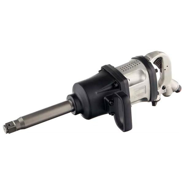 Mașina de înfiletat Thorvik AIWS124M Pneumatic photo 1