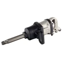 Гайковерт Thorvik AIWS124M Пневматическое