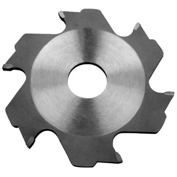 Циркулярный диск Einhell 43.506.90  photo 1