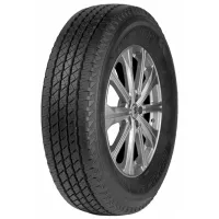 Шины Nexen Roadian HT 255/ 70 R15 108S TL Лето/ Легковой