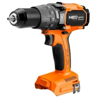 Дрель-шуруповерт Neo 04-616 1900 об/ мин