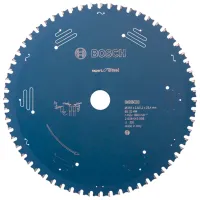 Disc debitare Bosch B2608643059 