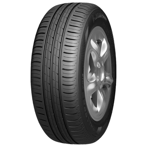 Шины Roadx RXMotion H11 185/ 70 R14 88H Лето/ Легковой photo 1 Шины Roadx RXMotion H11 185/ 70 R14 88H Лето/ Легковой photo 1