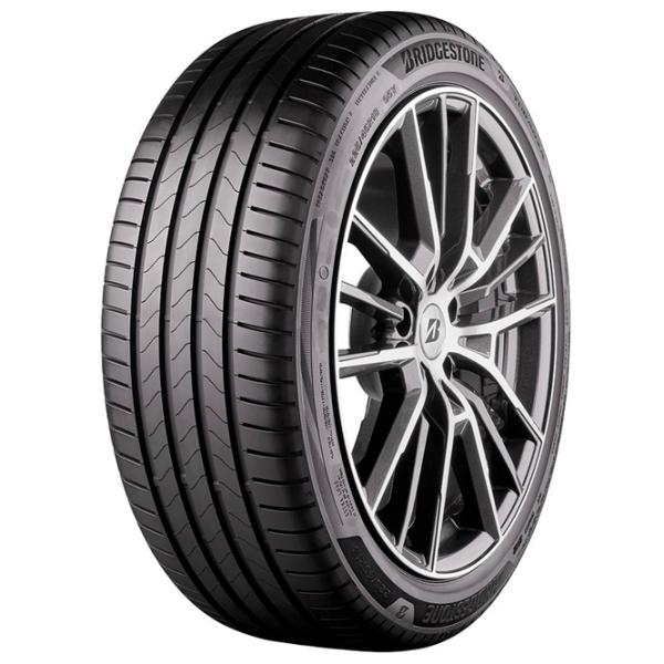 Шины Bridgestone Turanza 6 285/ 45 R21 113Y XL TL FSL Лето/ Легковой photo 1