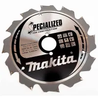 Disc circular Makita B-13683 