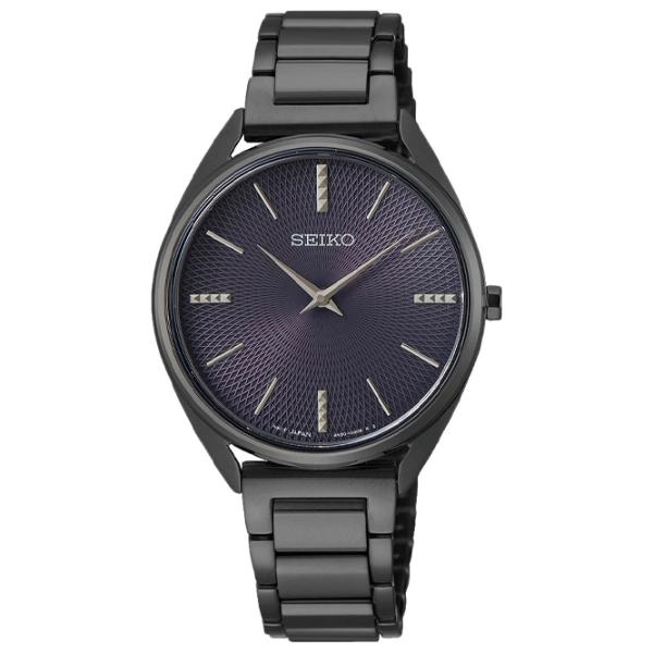 Ceas de mână pentru femei Seiko SWR035P1 Cuarț/ 32 mm photo 1 Ceas de mână pentru femei Seiko SWR035P1 Cuarț/ 32 mm photo 1