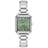 Ceas de mână pentru femei Seiko SWR075P1 Cuarț/ 26 x 26 mm
