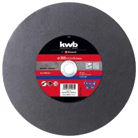 Круг отрезной KWB 49791975 