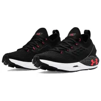 Кроссовки для мужчин Under Armour Hovr Phantom 2 45/ Черный