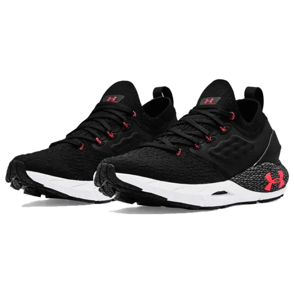 Adidași pentru bărbați Under Armour Hovr Phantom 2 47/ Black photo 1