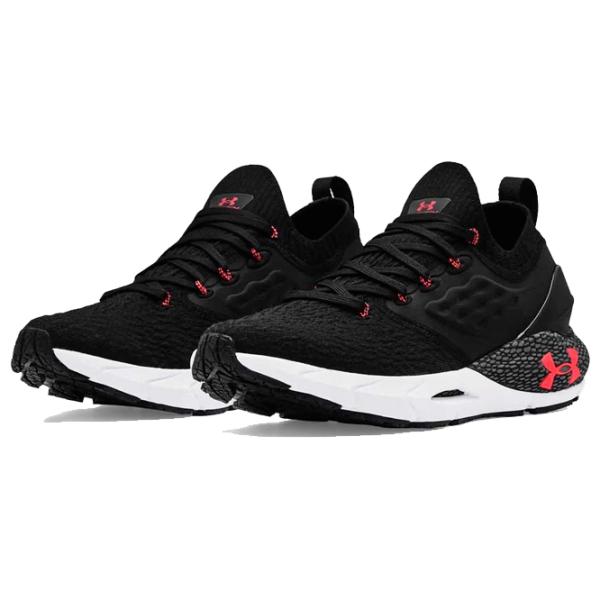 Adidași pentru bărbați Under Armour Hovr Phantom 2 42.5/ Black photo 1 Adidași pentru bărbați Under Armour Hovr Phantom 2 42.5/ Black photo 1