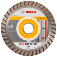 Disc diamantat continuu Bosch B2608602394 