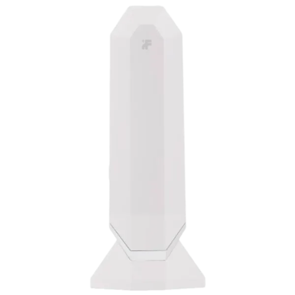 Aparat de curățare a feței Xiaomi MS6000 White photo 1