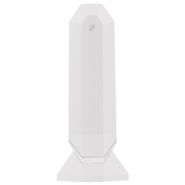 Aparat de curățare a feței Xiaomi MS6000 White photo 1