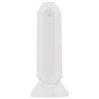 Aparat de curățare a feței Xiaomi MS6000 White
