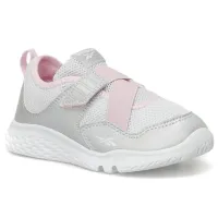 Adidași pentru fetiţe Reebok WEEBOK FLEX SPRINT Demisezon/ White