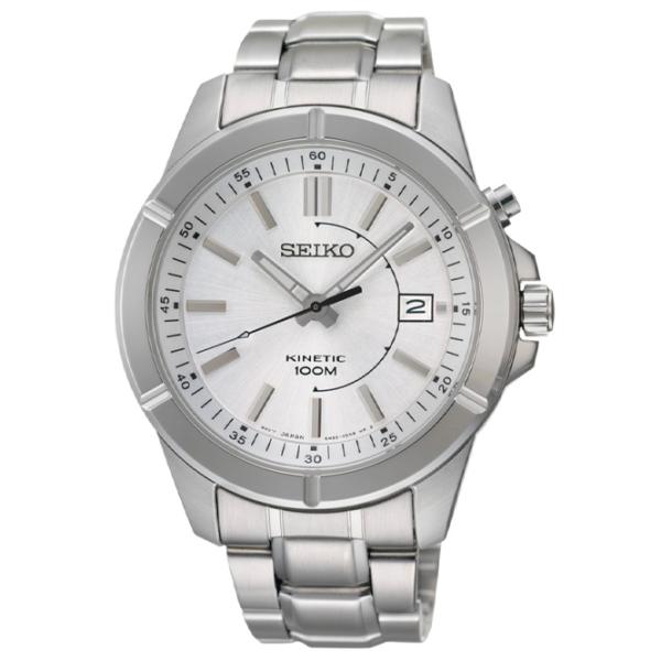 Наручные часы для мужчин Seiko SKA535P1 Кварцевый/ 40 мм photo 1 Наручные часы для мужчин Seiko SKA535P1 Кварцевый/ 40 мм photo 1