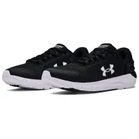 Adidași pentru bărbați Under Armour Charged Rogue 2.5 44/ Black