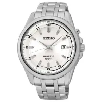 Наручные часы для мужчин Seiko SKA629P1 Кварцевый/ 42 мм