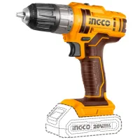 Mașina de înșurubat INGCO CDLI200528 400 rot/min