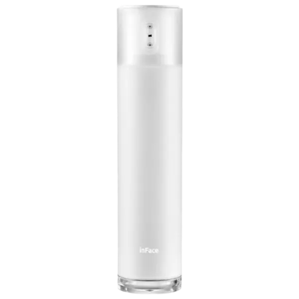 Aparat de curățare a feței Xiaomi CF-07E White photo 1