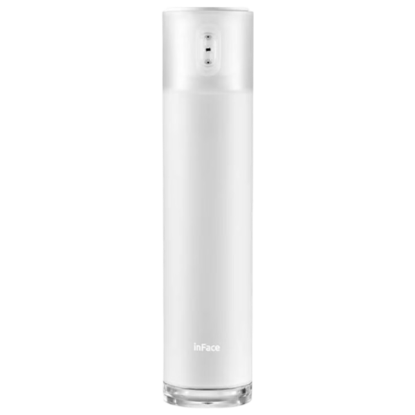 Aparat de curățare a feței Xiaomi CF-07E White photo 1