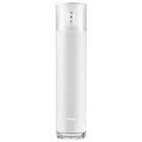 Aparat de curățare a feței Xiaomi CF-07E White