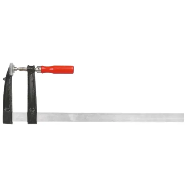 Хомут T-Tools 2691 150 мм photo 1