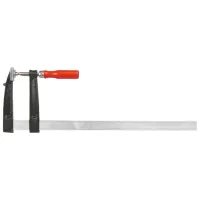 Clemă de fixare T-Tools 2691 150 mm