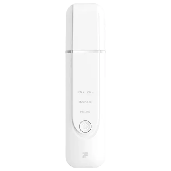 Аппарат для чистки лица Xiaomi MS7100 Белый photo 1