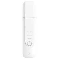 Аппарат для чистки лица Xiaomi MS7100 Белый