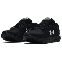 Кроссовки для мужчин Under Armour Charged Rogue 2.5 Storm 42/ Черный