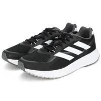 Adidași pentru bărbați Adidas Sl20.3 43.5/ Black