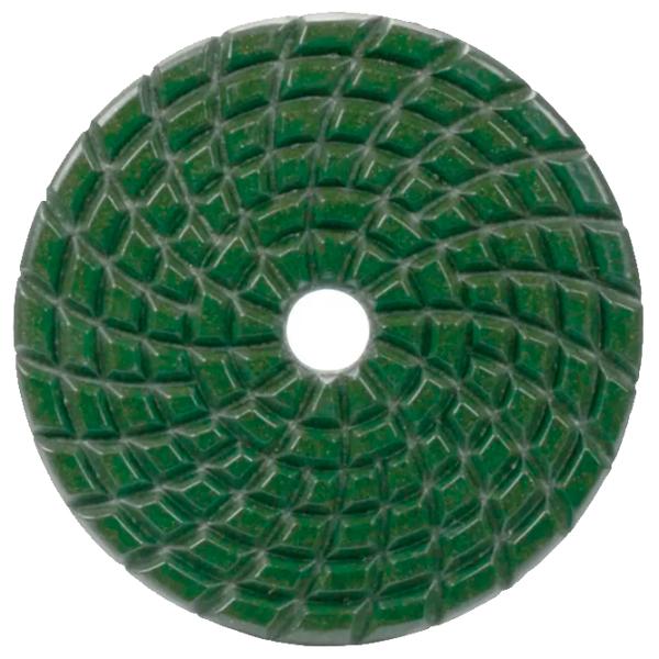 Disc de șlefuit Makita D-15621  photo 1